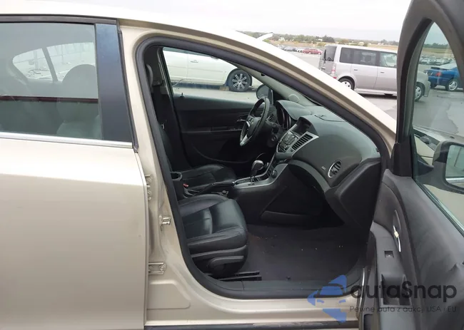 1G1PG5S96B7165881: 43533345