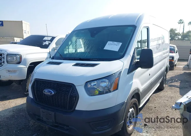 1FTBR1C81RKA92291: 43533347