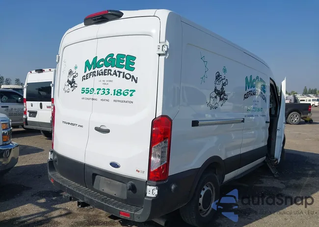 1FTBR1C81RKA92291: 43533347