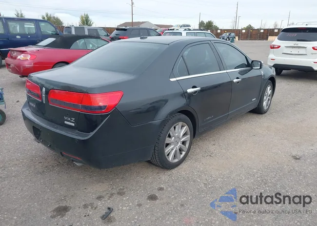 3LNDL2L34CR833908: 43533348