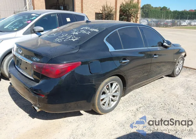 JN1BV7AP7EM682800: 43533352