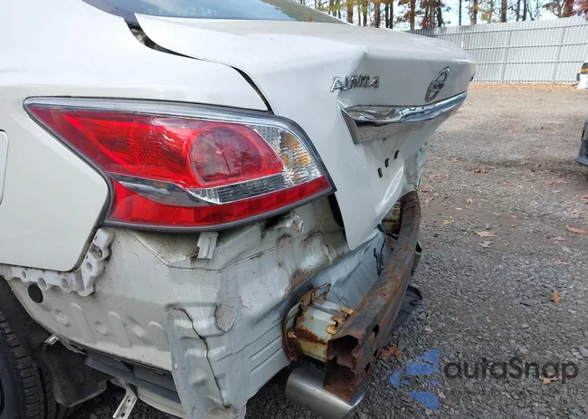 1N4AL3AP3EC404964: 43533355