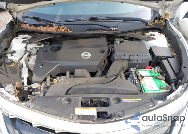 1N4AL3AP3EC404964: 43533355