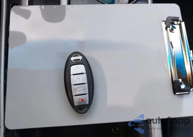 1N4AL3AP3EC404964: 43533355