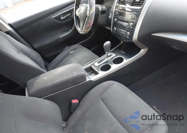 1N4AL3AP3EC404964: 43533355