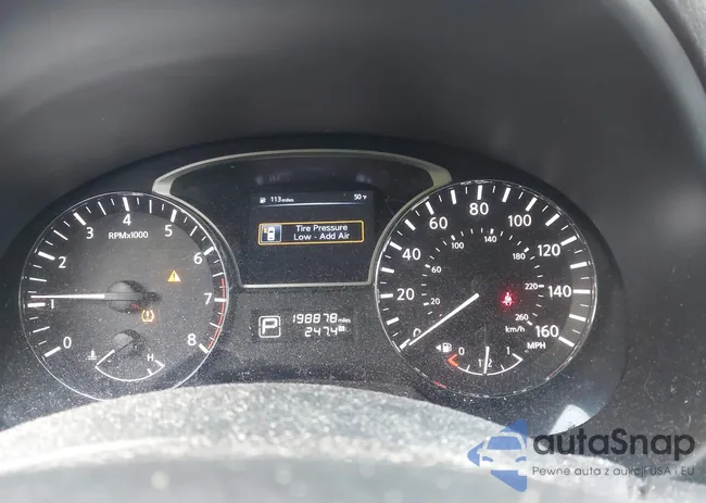 1N4AL3AP3EC404964: 43533355