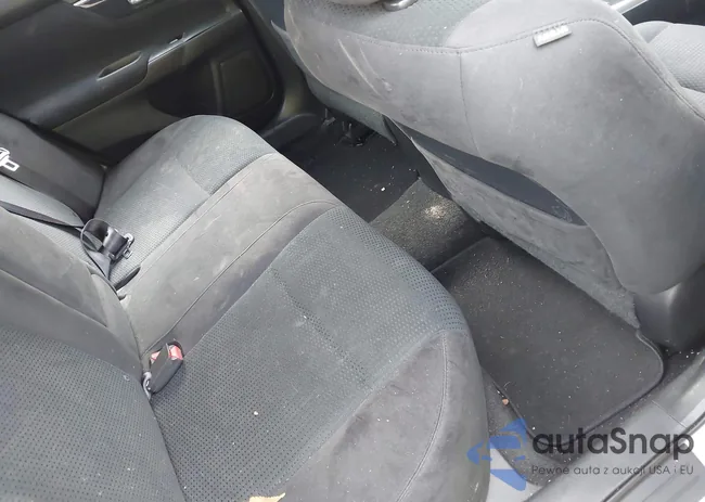 1N4AL3AP3EC404964: 43533355