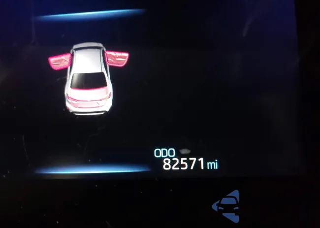 JTDEAMDEXNJ055167: 43533361