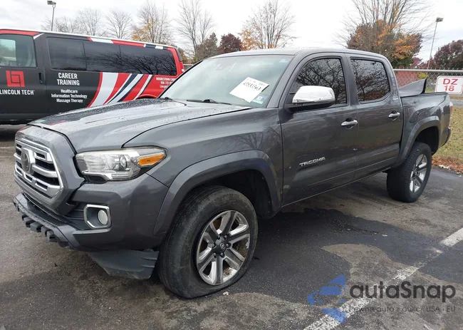 3TMGZ5ANXKM188988: 43533363