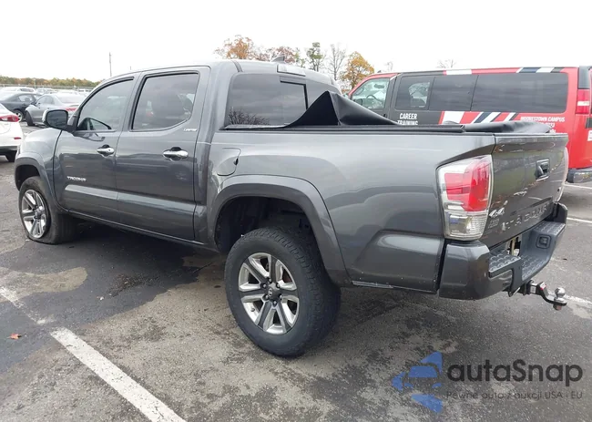 3TMGZ5ANXKM188988: 43533363