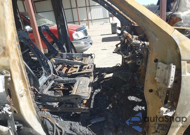 1GTRUAEDXPZ277743: 43534375