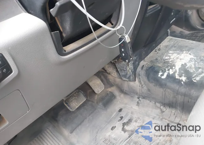 1FTMF1CP5JKC61497: 43534377