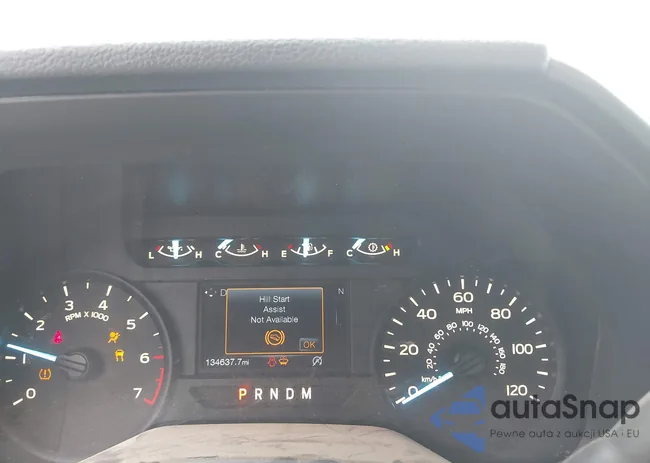 1FTMF1CP5JKC61497: 43534377