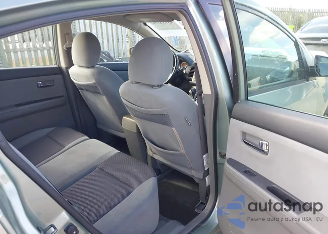 3N1AB61E17L691065: 43534379