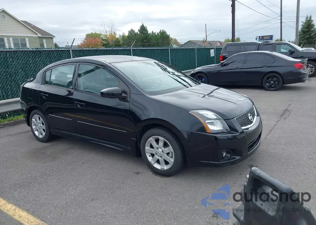 3N1AB61E99L674436: 43534385