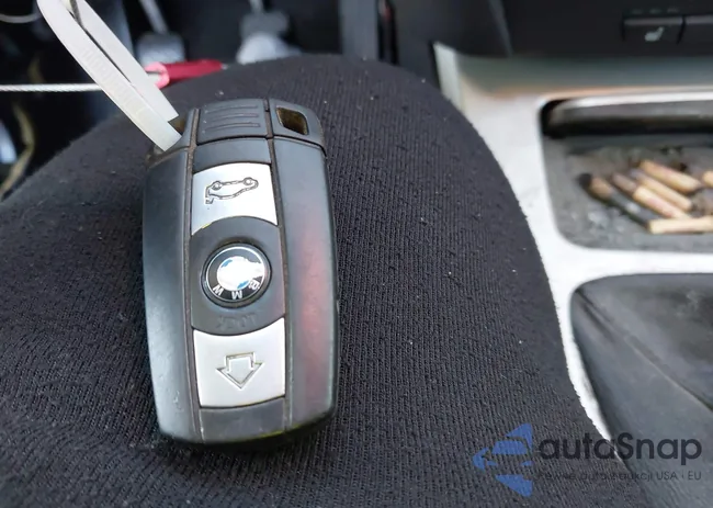 WBAWB73507P024348: 43534386