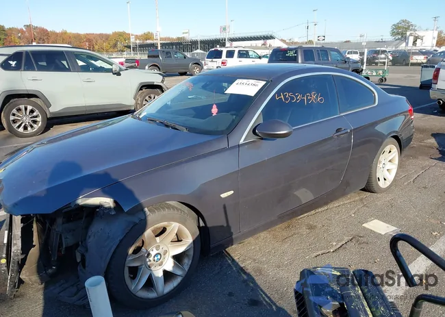 WBAWB73507P024348: 43534386