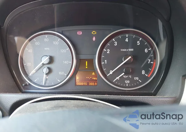 WBAWB73507P024348: 43534386