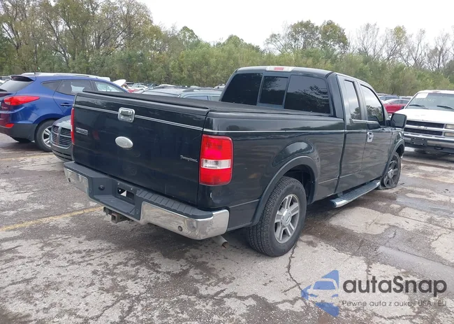 1FTRX12W87FB91152: 43534390