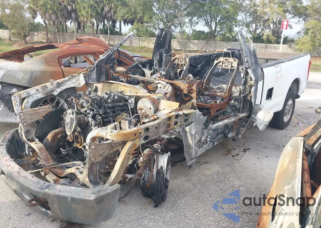 1FTBF2A69HEB67798: 43534392