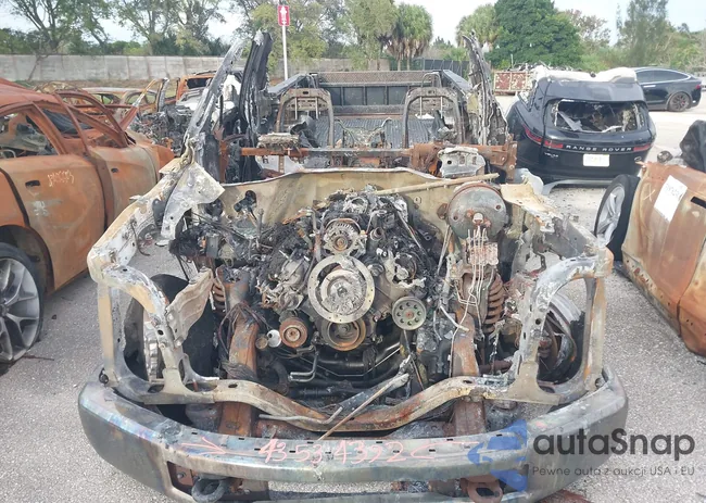 1FTBF2A69HEB67798: 43534392