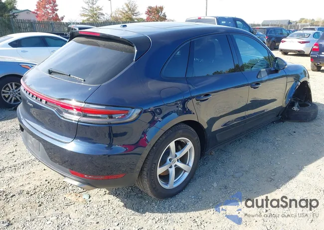 WP1AA2A57LLB10164: 43534389