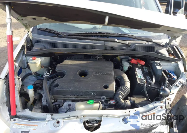 JS2YB417675101482: 43534411