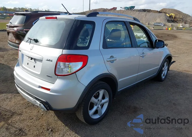 JS2YB417675101482: 43534411