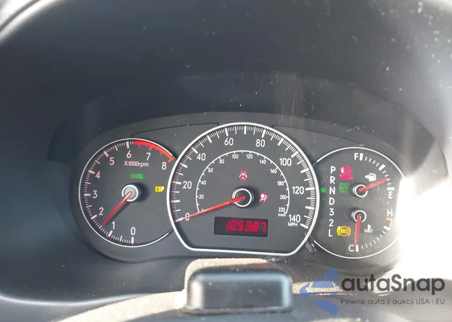 JS2YB417675101482: 43534411