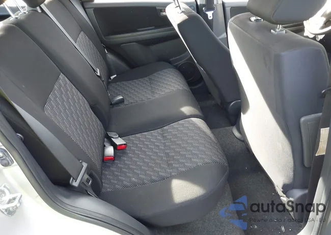 JS2YB417675101482: 43534411