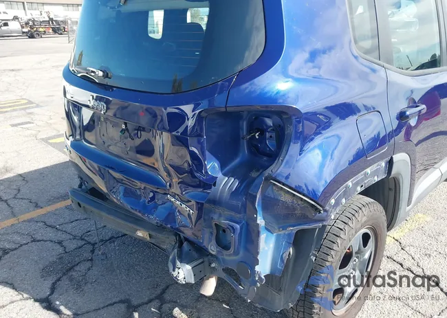 ZACCJBAT2GPC81219: 43534415