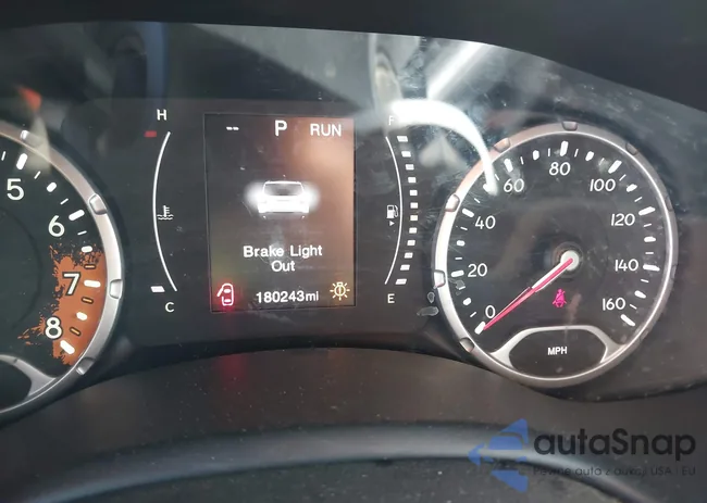 ZACCJBAT2GPC81219: 43534415