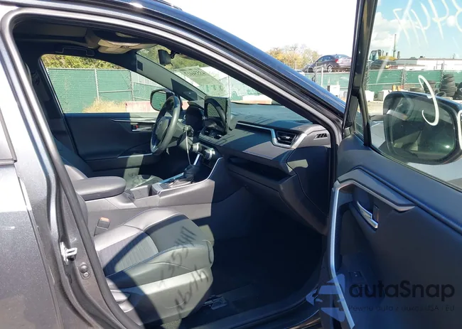 JTME6RFV4SD570400: 43534417