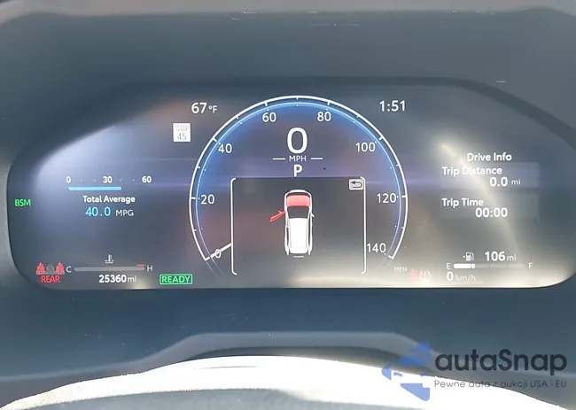 JTME6RFV4SD570400: 43534417