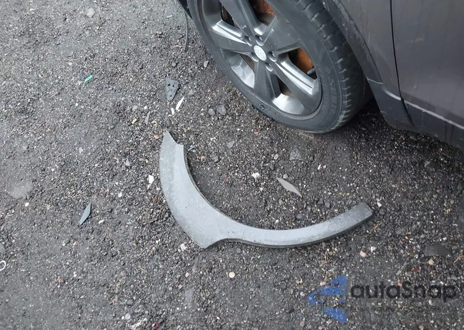 5Y2SL62873Z481046: 43534423