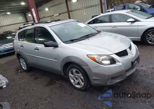 5Y2SL62873Z481046: 43534423