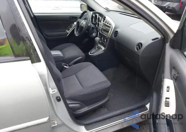 5Y2SL62873Z481046: 43534423