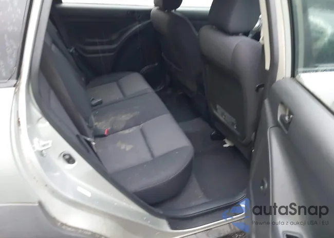 5Y2SL62873Z481046: 43534423