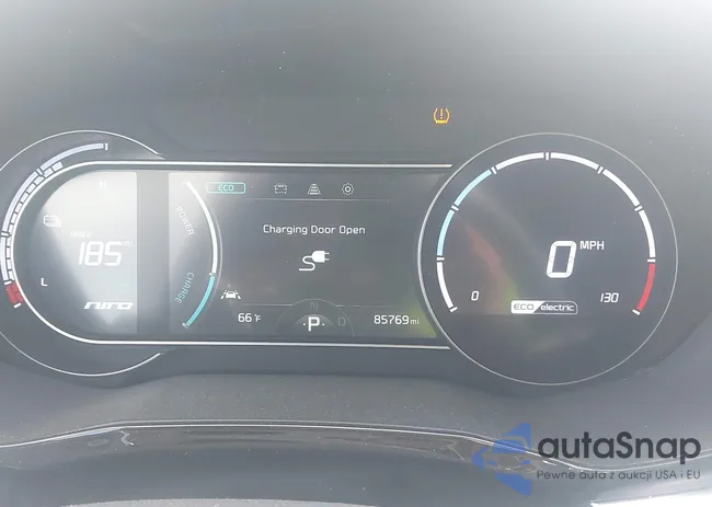 KNDCC3LGXL5080347: 43534426