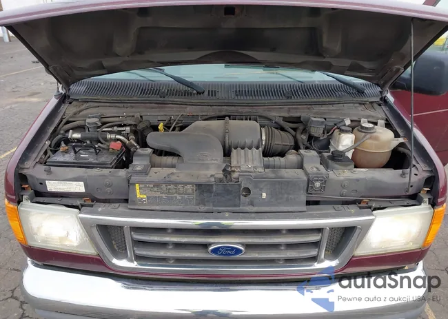 1FBNE31L77DA12509: 43534427