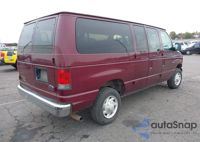 1FBNE31L77DA12509: 43534427