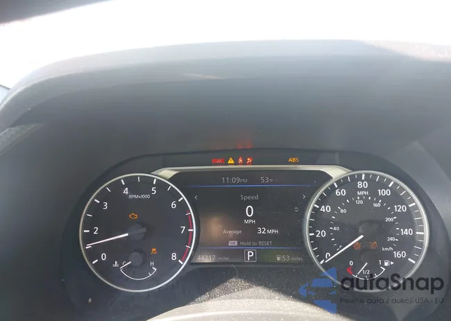 3N1AB8CV1LY306111: 43534435