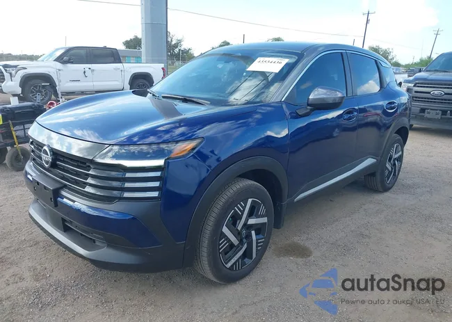 3N8AP6CA4SL318382: 43534436