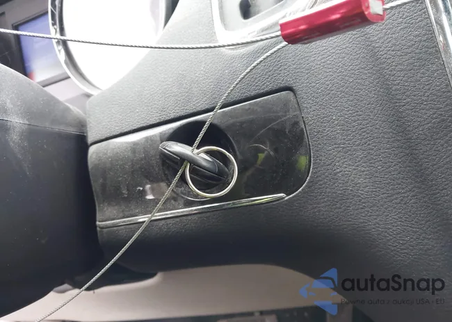 2A4RR5DG1BR621607: 43534434