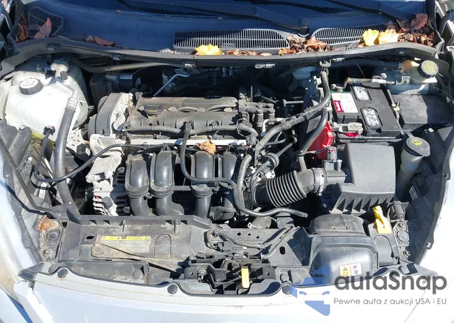 3FADP4FJ1CM103567: 43534438