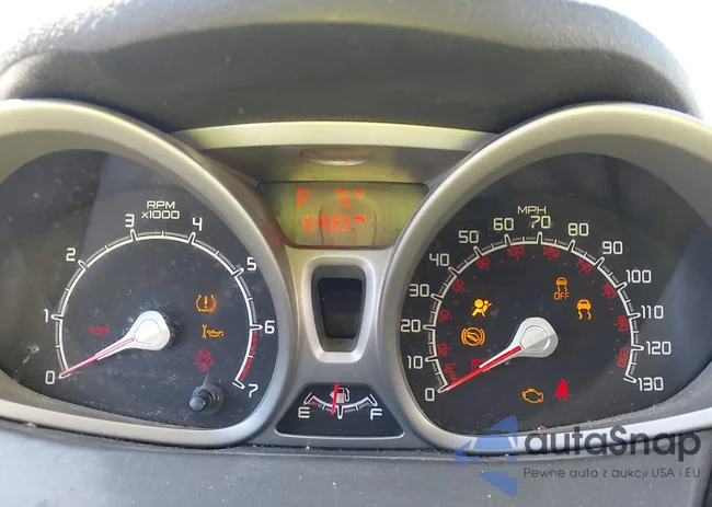 3FADP4FJ1CM103567: 43534438