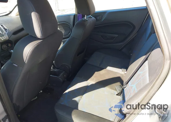 3FADP4FJ1CM103567: 43534438