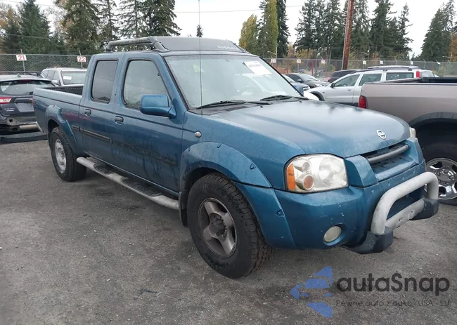 1N6ED29Y22C305819: 43534439