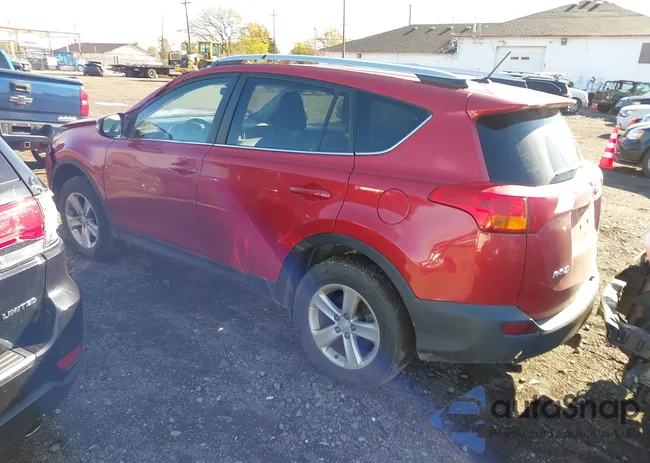 2T3RFREV6EW215965: 43534441