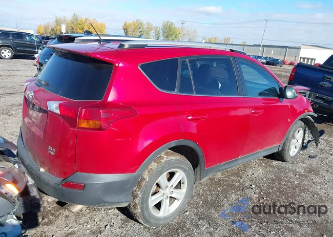 2T3RFREV6EW215965: 43534441